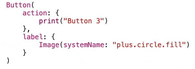 CleanShot 2026-09-25 at 11.47.38 AM